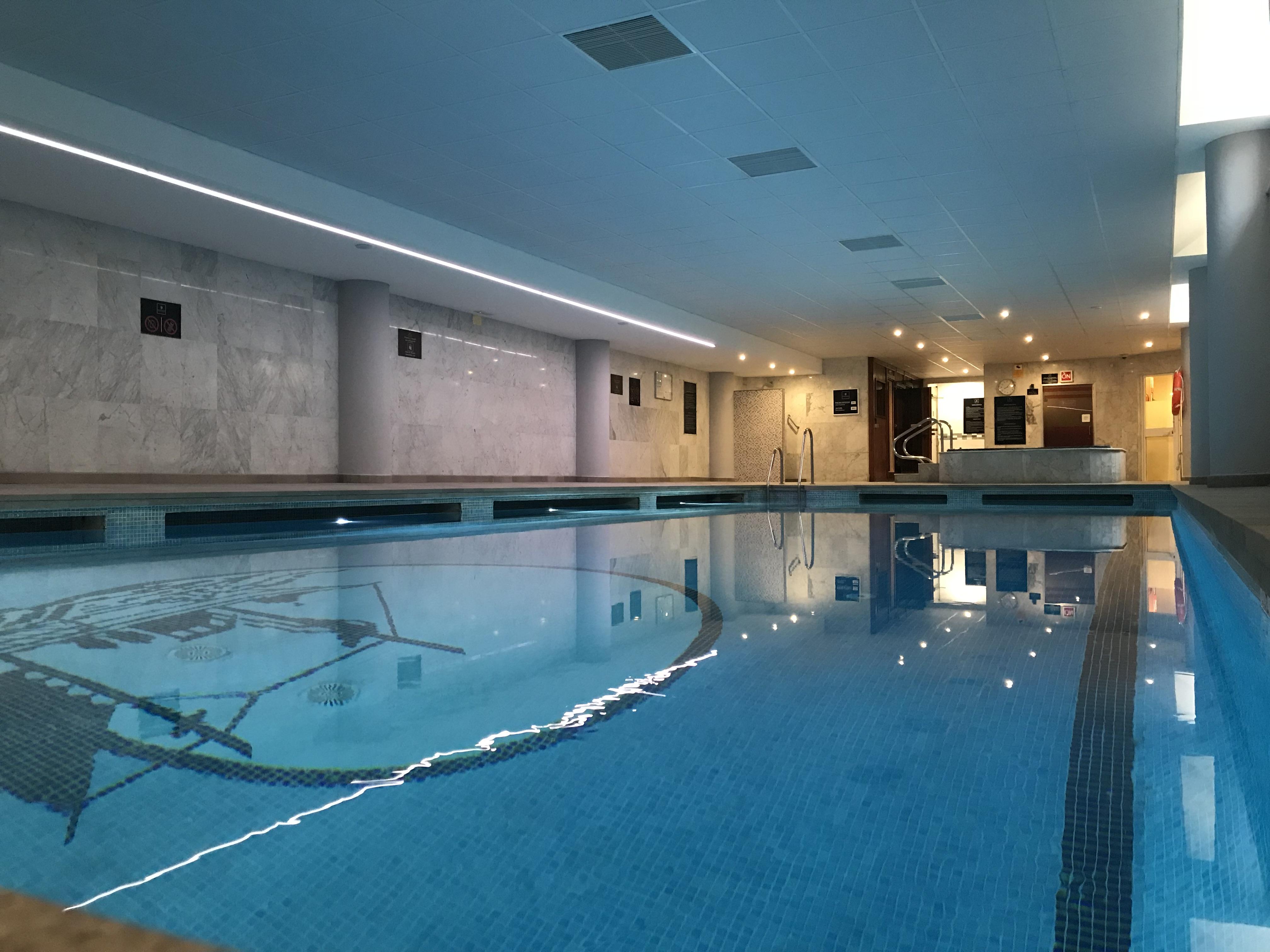 Apartament Dona Lola Club Mijas Zewnętrze zdjęcie